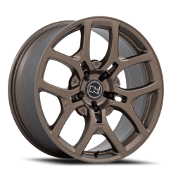 Black Rhino Rockledge 20x8.5 35