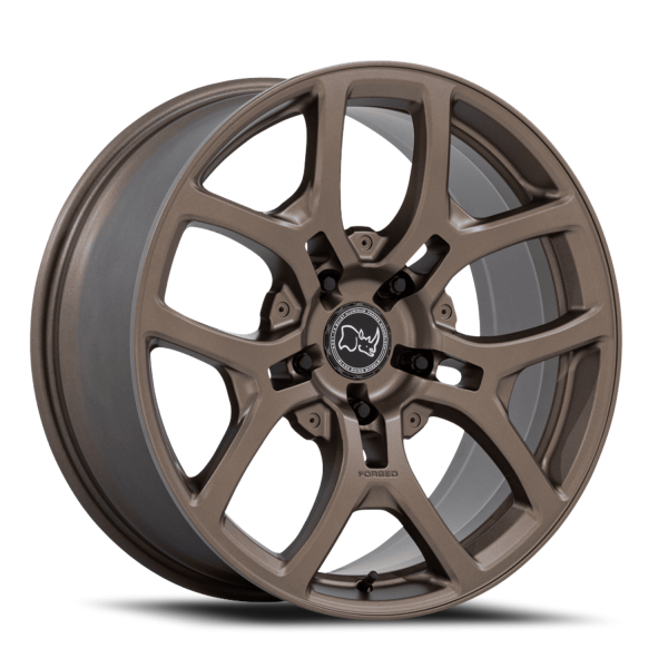 Black Rhino Rockledge 20 8.5 35