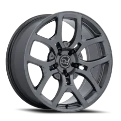 Black Rhino Rockledge 20x8.5 35