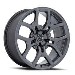 Black Rhino Rockledge 20x8.5 35