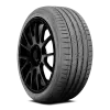 205/50ZR17 XL Sumitomo HTR Z5