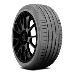 205/50ZR17 XL Sumitomo HTR Z5