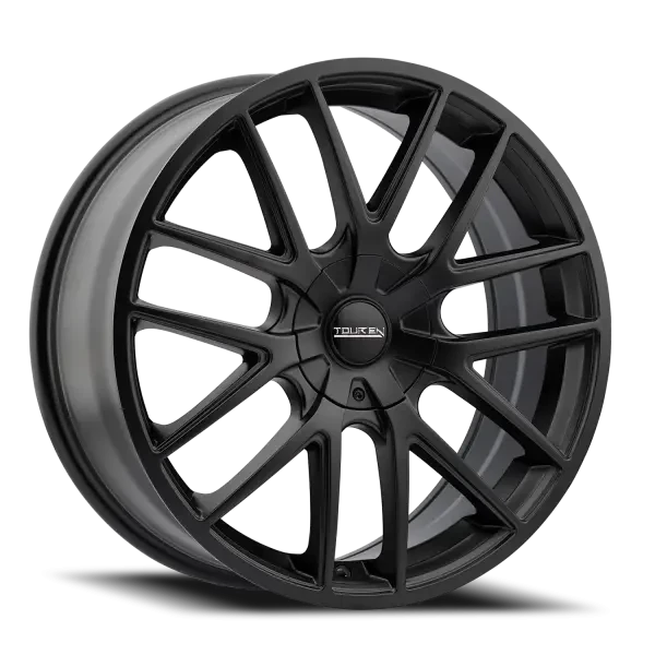 Touren TR60 20 8.5 40