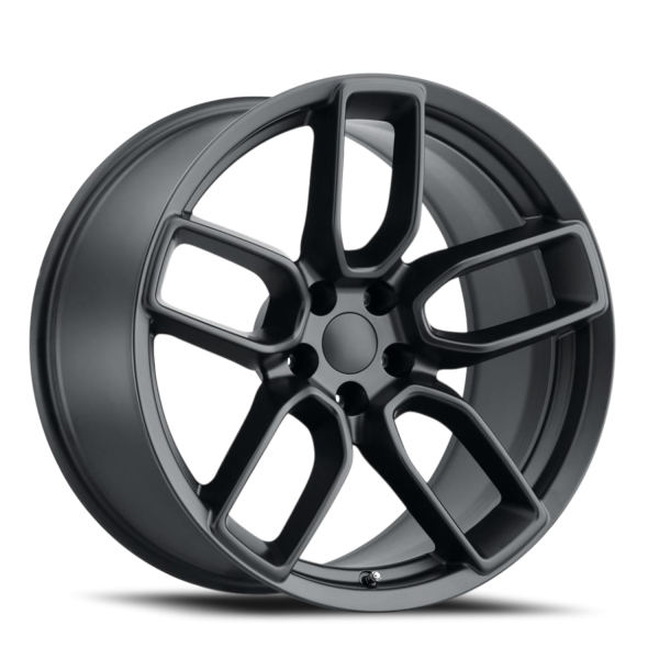 Factory Reproductions FR 74 20 10.5 -9