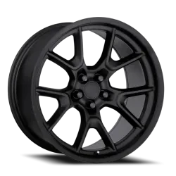 Factory Reproductions FR 66F 20x11 -3