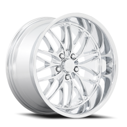 US Mags Santa Cruz 22x10.5 0
