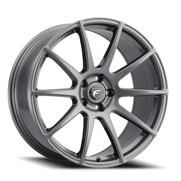 Forgestar CF10 19 10 30