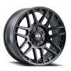 G-FX TM8 17 8.5 18