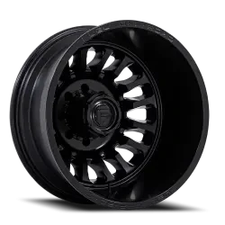 Fuel Arc Dually 22x8.25 -201