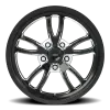 Vision 149 17 10 51