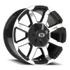 Vision 413 17 8.5 0
