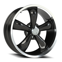 Vision 142 20x8.5 10