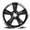 Vision 142 20 8.5 10