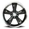 Vision 142 20 8.5 10