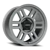 Vision 355 17 9 20