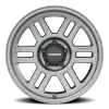 Vision 355 17 9 20