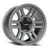 Vision 355 17 9 20