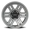 Vision 355 17 9 20