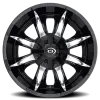 Vision 423 18 9 12