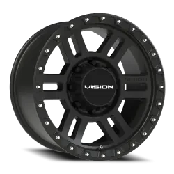 Vision 354 18x9 12