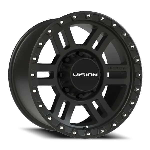 Vision 354 18 9 12