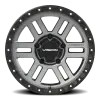 Vision 354 17 9 12