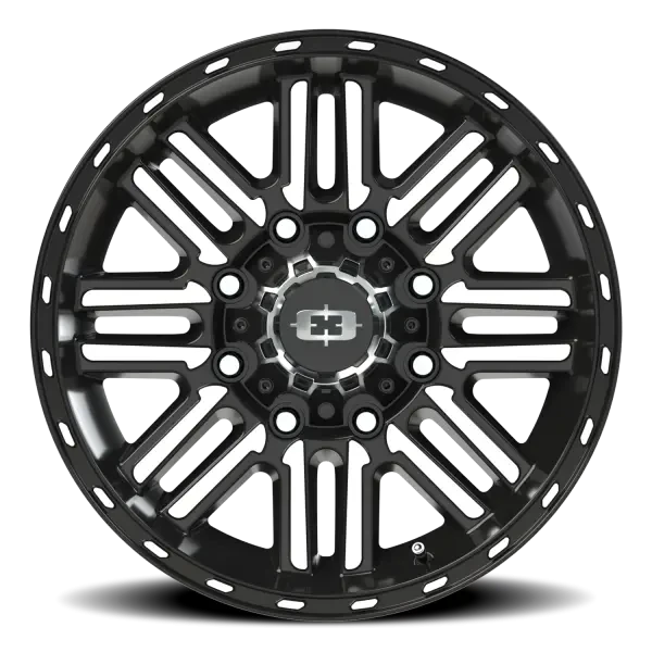 Vision 348 18 8.5
