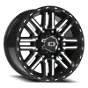 Vision 348 18 8.5