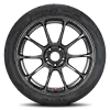 225/45ZR15 XL Toyo Proxes R888R (Dot Approved)