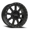 Vision 350 20 9 12