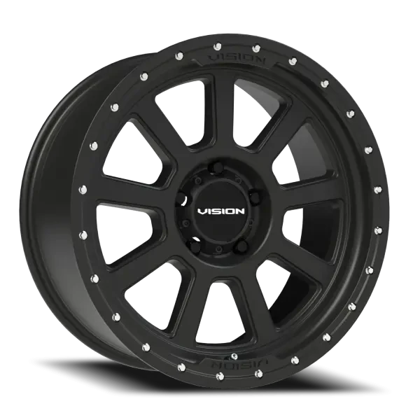 Vision 350 20 9 12