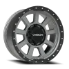 Vision 350 17 9 -12
