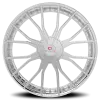 Cavallo CLV-36 22 9.5 25