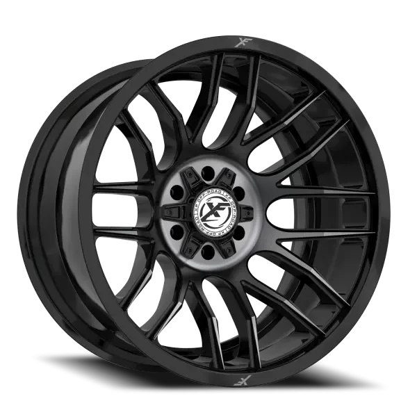 XF Off-Road XF-232 20 12 -44