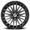 XF Off-Road XF-234 24 14 -76