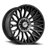 XF Off-Road XF-237 24 12 -44