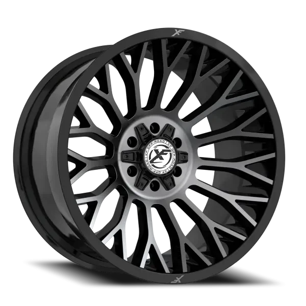 XF Off-Road XF-237 24 12 -44