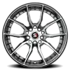 Spec-1 SP-77 16 8 20