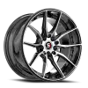 Spec-1 SP-77 16 8 20
