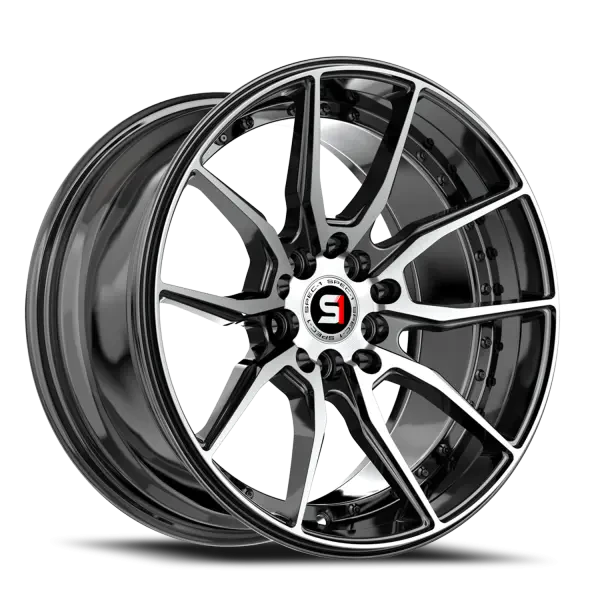 Spec-1 SP-77 16 8 20