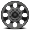ION Wheels 167 20 8.25 115
