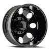 ION Wheels 167 20 8.25 -192