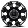 ION Wheels 167 20 8.25 -192