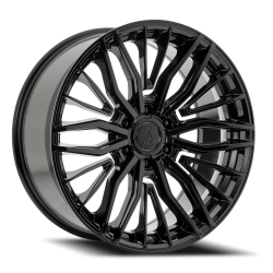 Arena Phantom 22x9.5 25