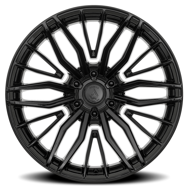 Arena Phantom 22 9.5 25