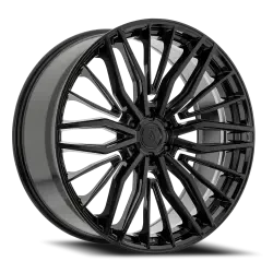 Arena Phantom 26x10 25