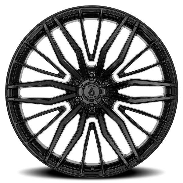 Arena Phantom 26 10 25