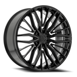 Arena Phantom 26x10 25