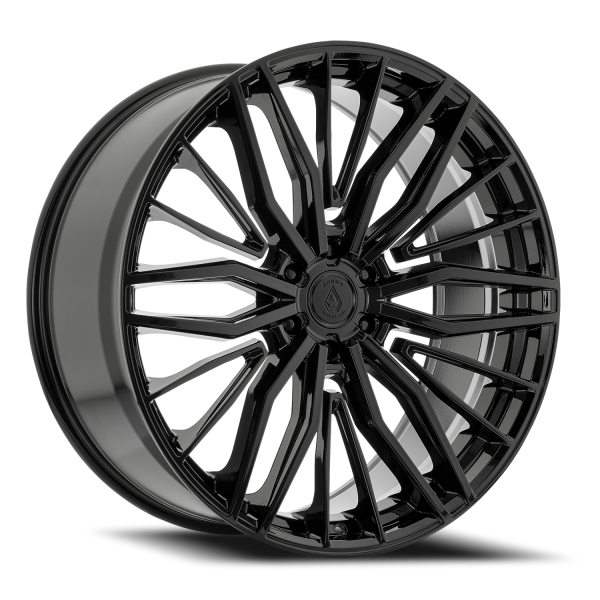 Arena Phantom 26 10 25