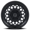 Black Rhino Graz 17 8.5 25